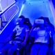 emax china vr